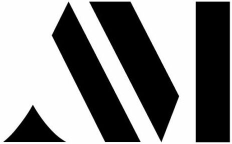 logo angelique mouton
